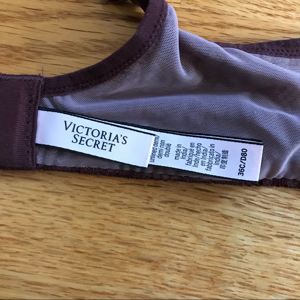 Vs Bras!!!!! - image 3